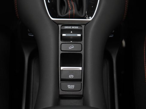 Used 2024 Honda HR-V Sport image 18