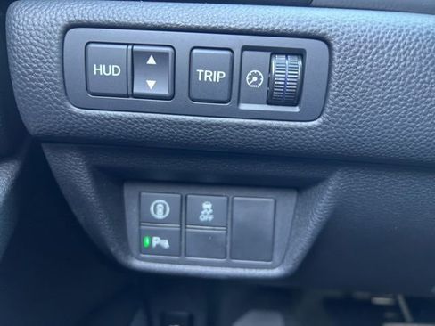 Used 2022 Honda Accord Touring image 15