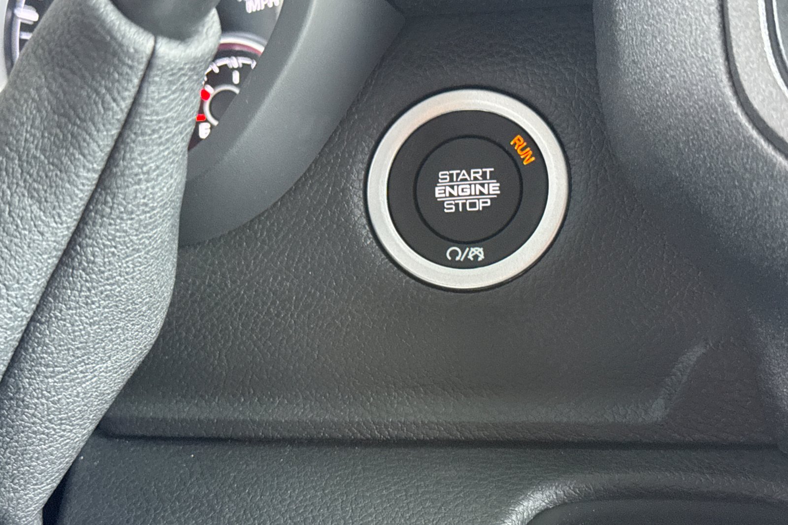 New 2027 RAM 2500 Tradesman AWD/4WD image 21