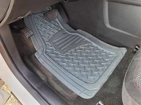 Certified 2015 Chevrolet Equinox LT w/ Driver Convenience Package image 20