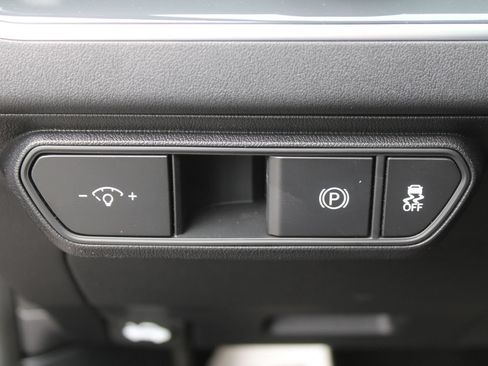 New 2026 Kia K4 GT-Line Turbo FWD image 25