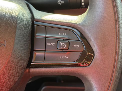 Used 2023 RAM ProMaster 2500 image 23