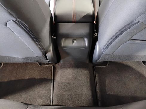 Used 2024 Nissan Sentra SR image 27