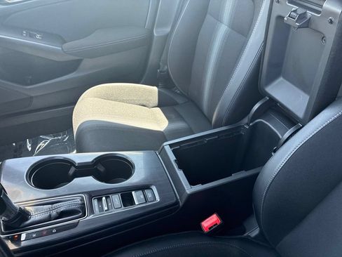 Used 2023 Honda Civic Sport image 17