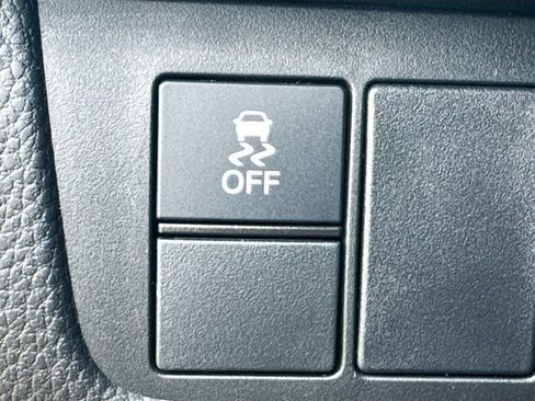 Used 2024 Honda CR-V Sport image 13