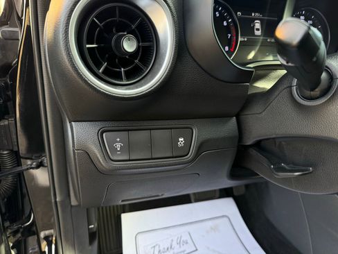 Used 2024 Kia Forte LXS image 36