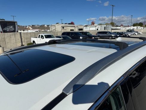 Used 2020 Honda Pilot Elite image 10