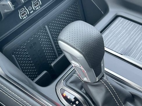 New 2026 RAM 1500 RHO AWD/4WD image 20