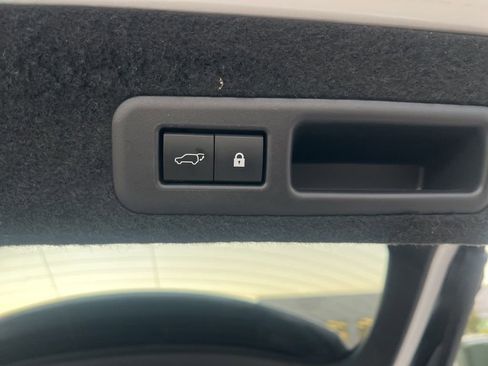 Used 2021 Lexus RX 350 350 image 54