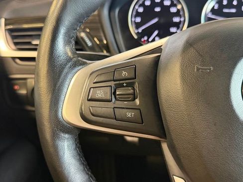 Used 2018 BMW X2 xDrive28i image 25