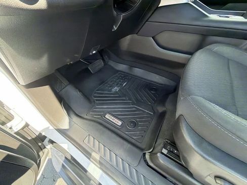 Certified 2022 GMC Yukon XL SLE AWD/4WD image 35