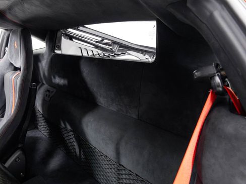 Used 2019 Ferrari 488 Pista Coupe image 45