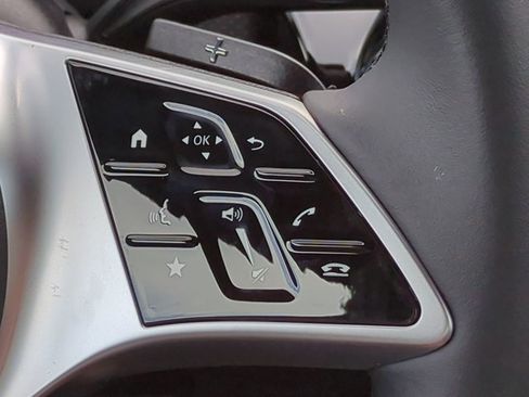 Used 2026 Mercedes-Benz CLA 250 image 25