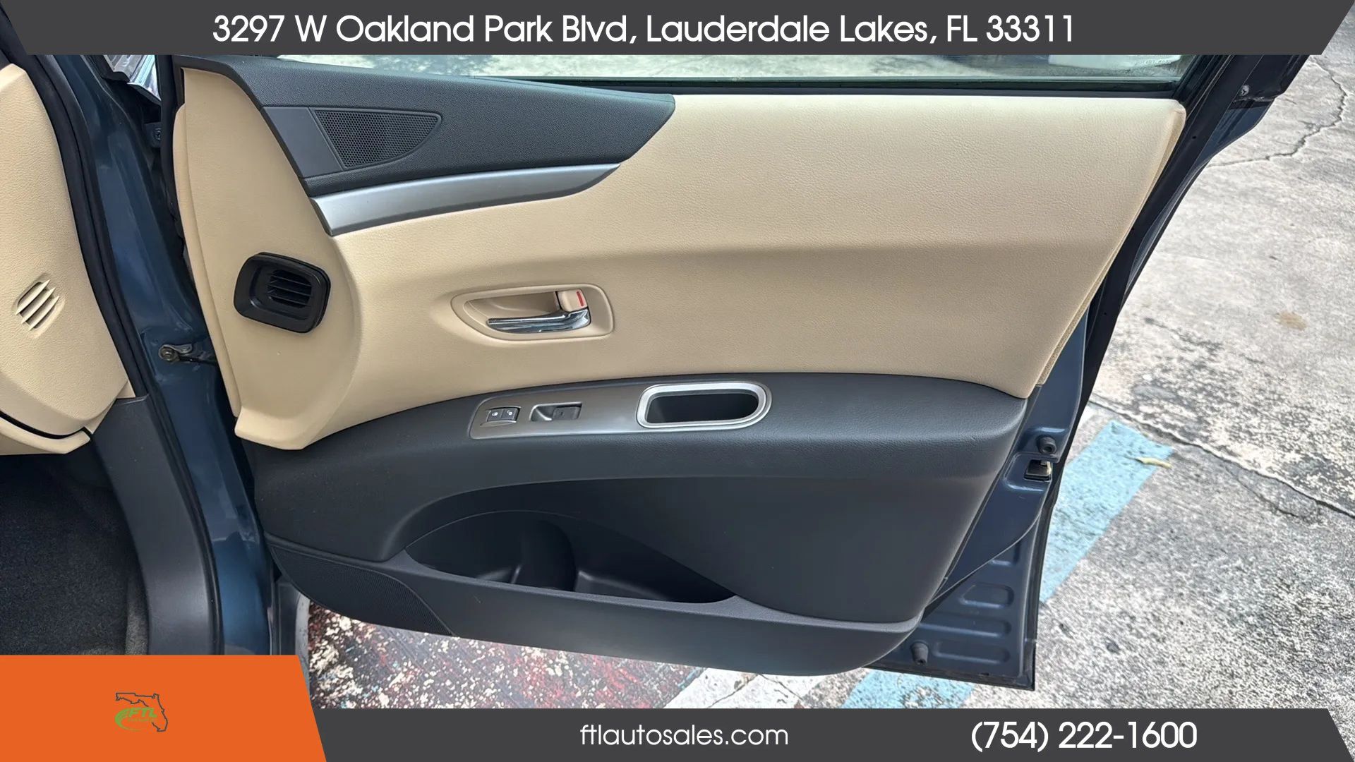 Used 2006 Subaru Tribeca Limited AWD/4WD image 38