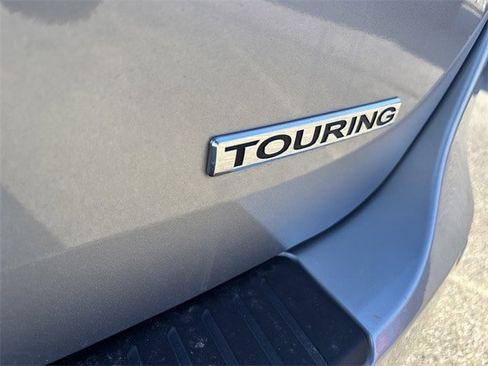 Used 2024 Honda Odyssey Touring image 31
