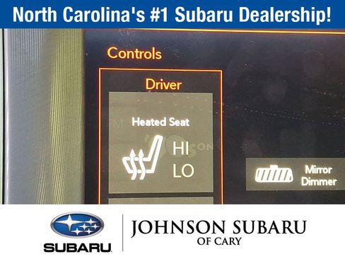 Used 2023 Dodge Charger Scat Pack w/ Navigation & Travel Group RWD image 20
