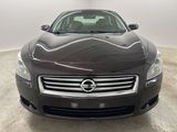 Used 2013 Nissan Maxima 3.5 SV w/ Premium Pkg image 2