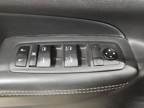 Used 2021 Jeep Grand Cherokee Limited w/ Quick Order Package 28K 80th AWD/4WD image 13