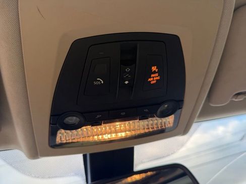 Used 2013 BMW 528i Sedan image 18