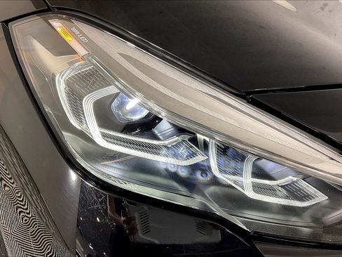 Certified 2023 BMW 228i xDrive Gran Coupe 228i xDrive w/ Convenience Package image 31