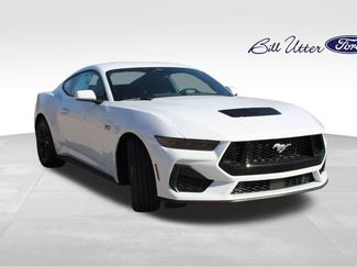 New 2026 Ford Mustang GT video 2