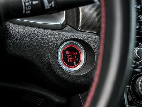 Used 2019 Honda Civic Si image 23