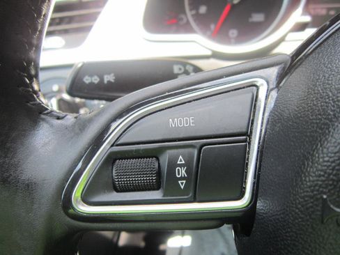 Used 2015 Audi A5 2.0T Premium image 17