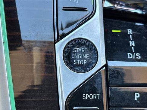 New 2026 BMW X5 M60i AWD/4WD image 22