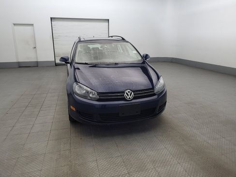 Used 2014 Volkswagen Jetta SE image 14