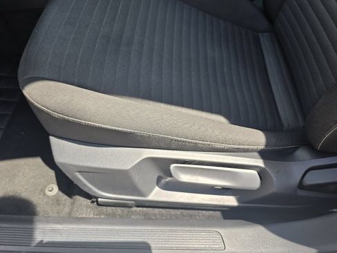Used 2024 Volkswagen Jetta S FWD image 26