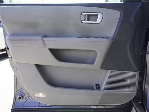 Used 2015 Honda Pilot SE image 17
