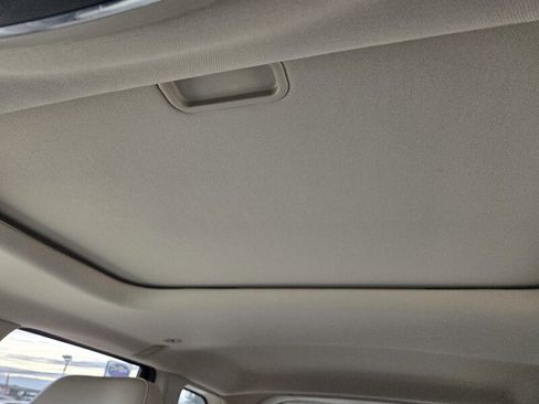 Used 2016 Jeep Grand Cherokee Limited image 25