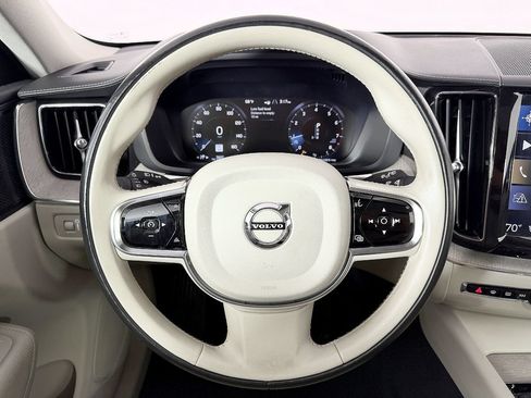 Used 2019 Volvo XC60 T5 Inscription w/ Protection Package Premier AWD/4WD image 60
