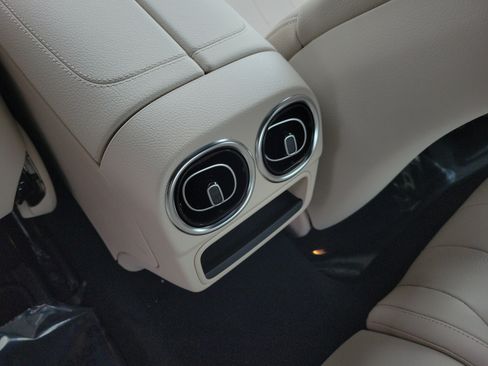 New 2026 Mercedes-Benz CLE 450 4MATIC Coupe image 12
