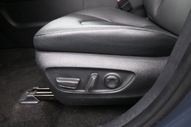 Used 2026 Toyota Grand Highlander AWD image 37