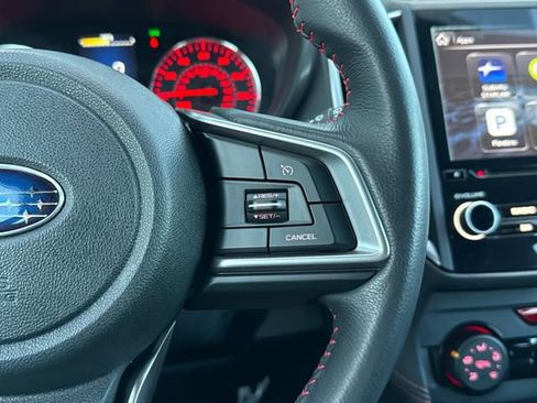 Used 2018 Subaru Impreza 2.0i Sport image 33