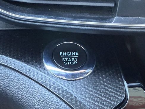 Used 2022 Ford Explorer ST w/ Equipment Group 401A image 38