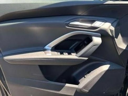 New 2026 Audi Q5 Premium AWD/4WD image 19