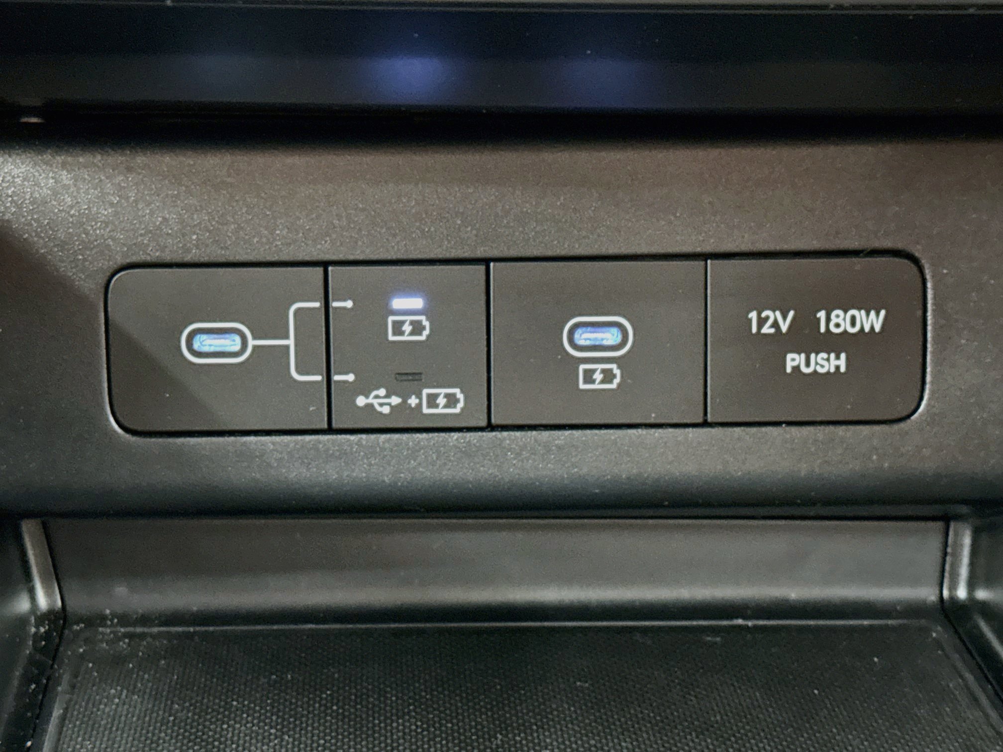 Used 2025 Hyundai Sonata SEL FWD image 26