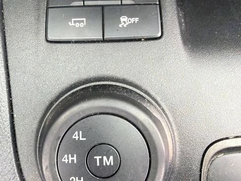Used 2019 Ford Ranger XL w/ FX4 Off-Road Package AWD/4WD image 23