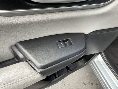 Used 2021 Honda CR-V Touring image 15