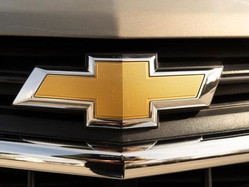 Used 2019 Chevrolet Equinox LT image 45