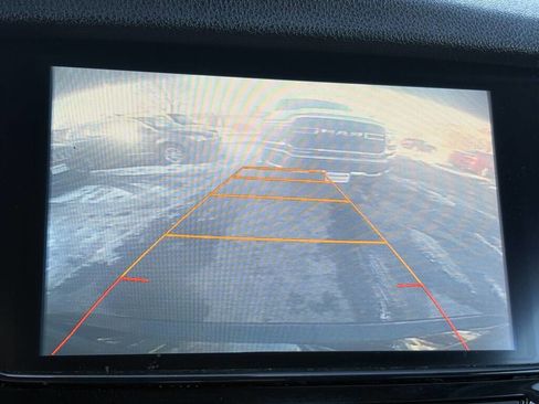 Used 2017 Buick Encore Preferred image 29