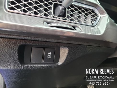 Used 2024 Acura Integra Type S image 27