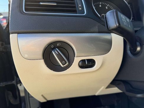 Used 2018 Volkswagen Jetta SE image 30