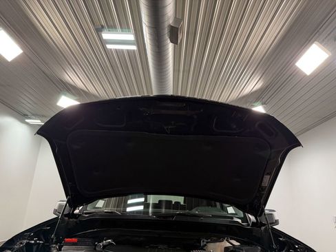 Used 2023 Chevrolet Silverado 1500 LT image 84