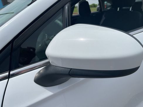 Used 2020 Ford Fusion SE FWD image 38