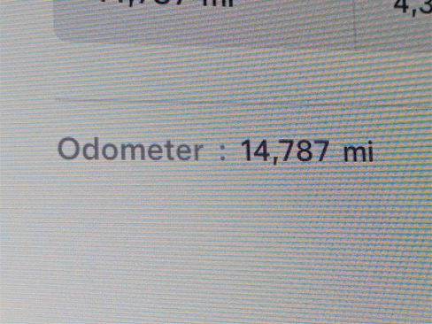 Used 2021 Tesla Model S Long Range Plus image 17