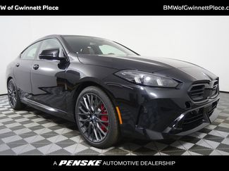 New 2026 BMW M235i xDrive w/ Premium Package video 1