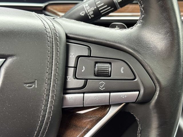 Used 2021 Cadillac Escalade Sport Platinum AWD/4WD image 9